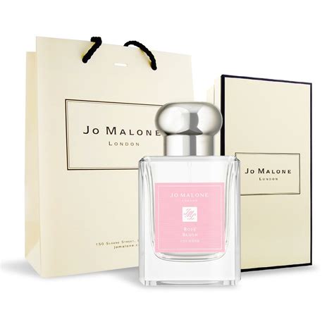 jo malone 香水 玫瑰|jo malone 限量.